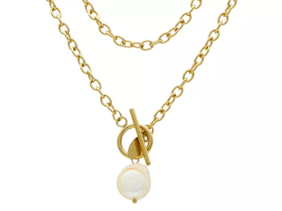 N3G01 NASZYJNIK STAL CHIRURGICZNA