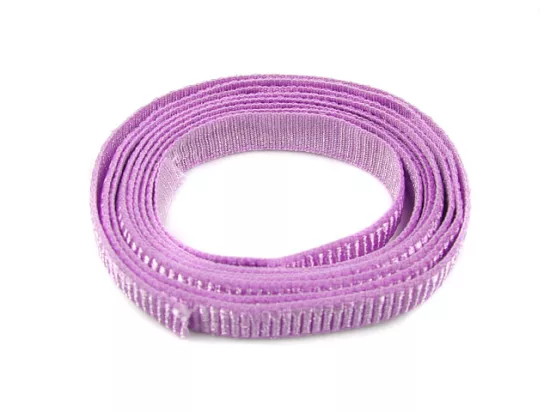 L3K89 GUMKA JUBILERSKA 8 mm - 1 m