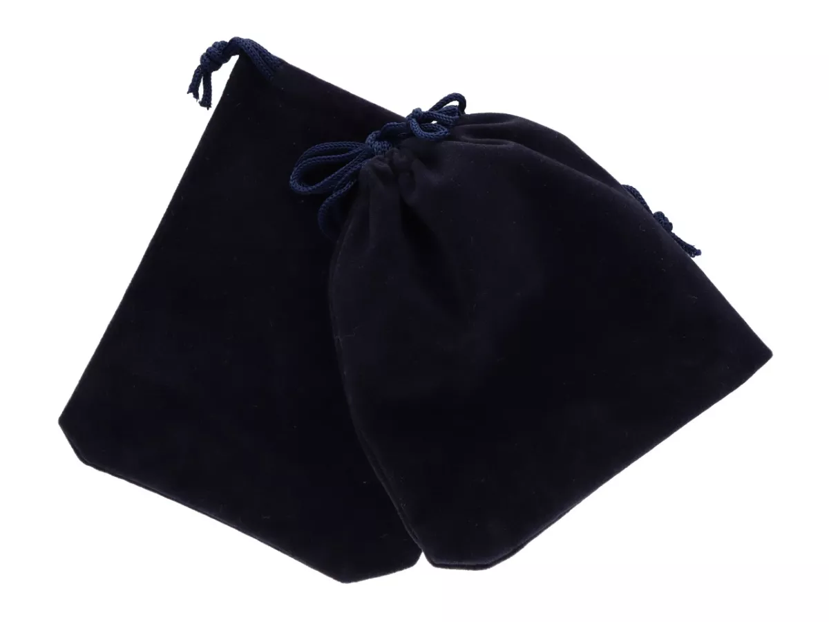 O1I87H WORECZKI NA BIŻUTERIĘ 110/100 mm - 50 SZTUK - HURT