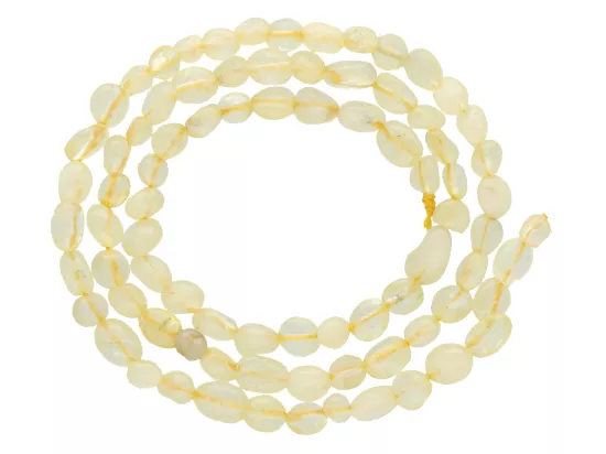 K7P57 CYTRYN BRYŁKI - 1 SZNUR