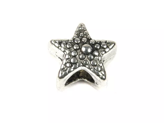 P5F18 PRZEKŁADKA OZDOBNA - 1 SZTUKA