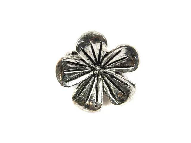 P4L61A PRZEKŁADKA OZDOBNA - 1 SZTUKA