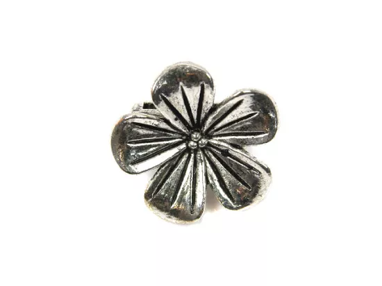 P4L61A PRZEKŁADKA OZDOBNA - 1 SZTUKA