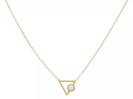 N2R99 NASZYJNIK STAL CHIRURGICZNA