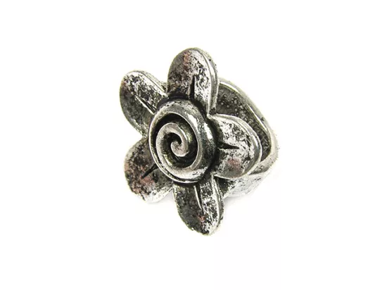 P4J33 PRZEKŁADKA OZDOBNA - 1 SZTUKA