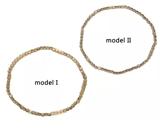 R4Z43 BRANSOLETKA HEMATYT