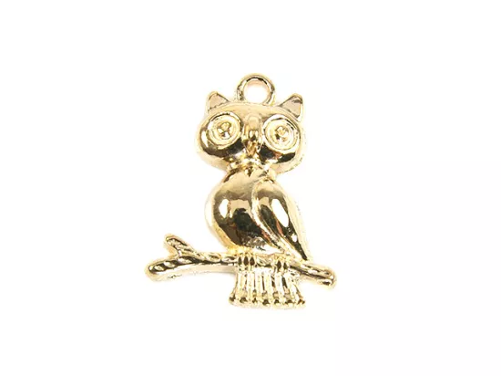 P5F82 ZAWIESZKA OZDOBNA - 1 SZTUKA