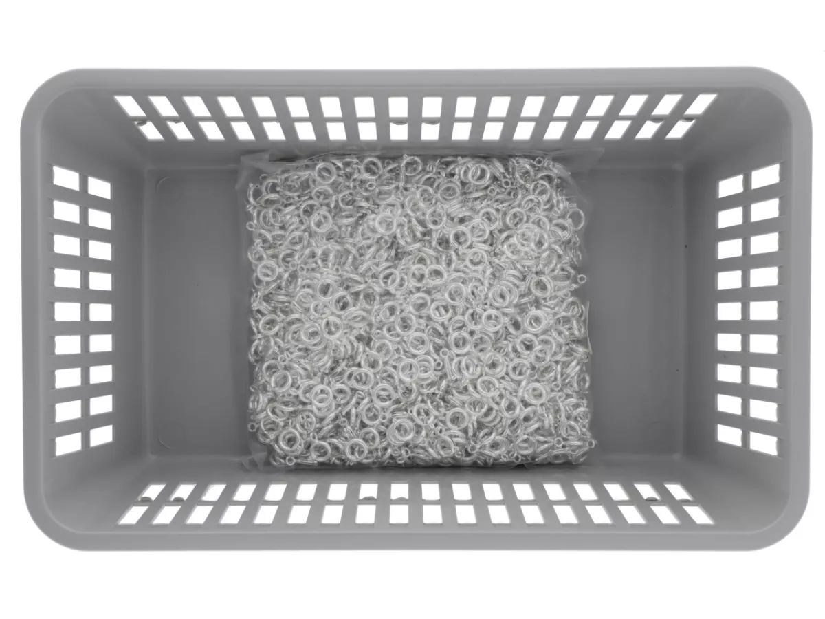 W384 ZAPIĘCIE FEDERING 9 mm 0,3 KILOGRAMA - WYPRZEDAŻ