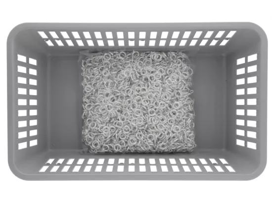 W384 ZAPIĘCIE FEDERING 9 mm 0,3 KILOGRAMA - WYPRZEDAŻ