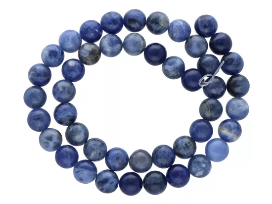 K5R26 SODALIT KULE 8,5 mm