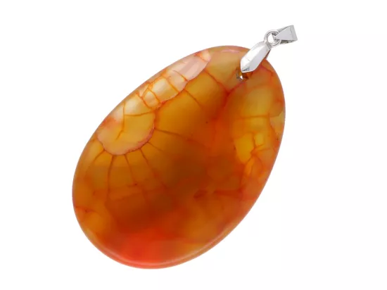 W1R64 WISIOR ZAWIESZKA AGAT