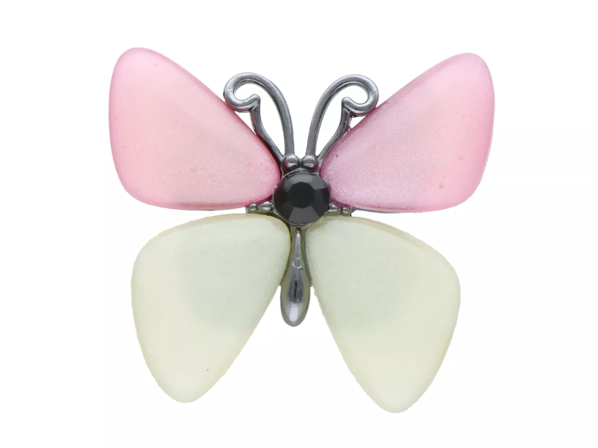 W1W97 BROSZKA OZDOBNA