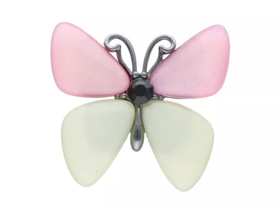 W1W97 BROSZKA OZDOBNA