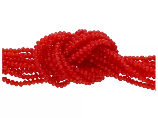 S1U71 KRYSZTAŁKI 2,5/1,8 mm HURT - 10 SZTUK