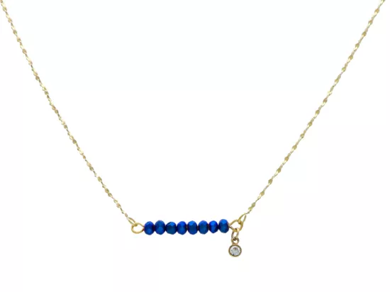 N2S65 NASZYJNIK STAL CHIRURGICZNA