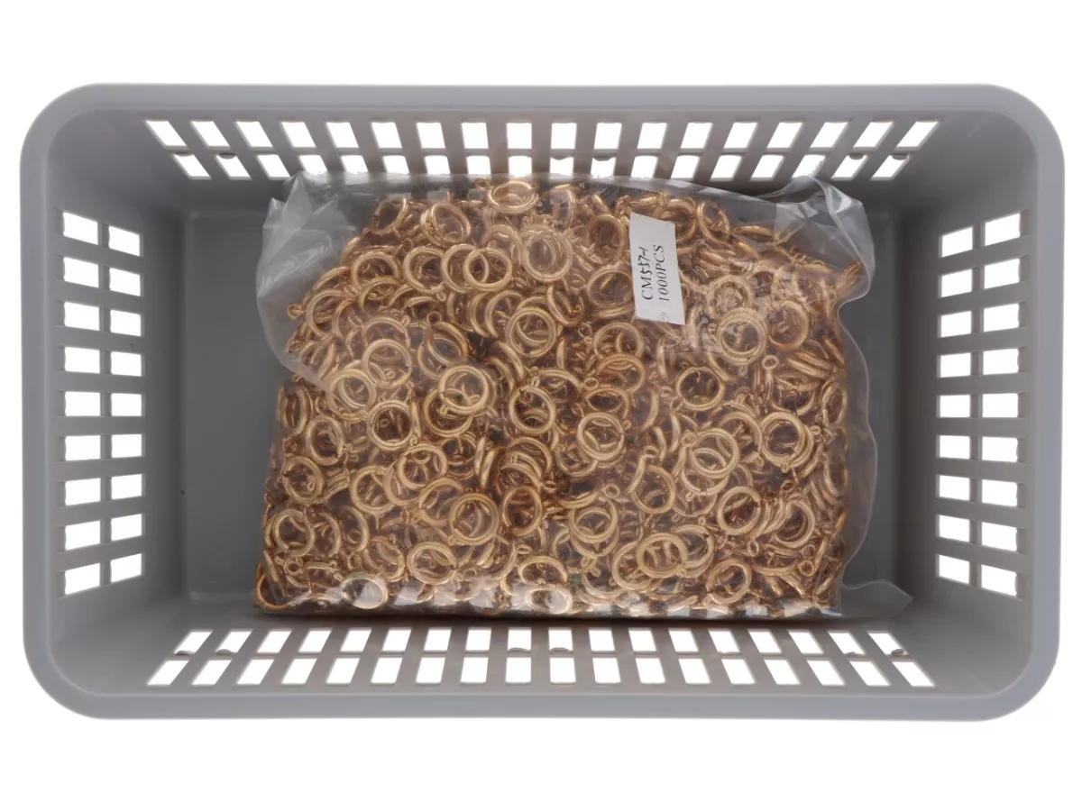 W388 ZAPIĘCIE FEDERING 14 mm 0,8 KILOGRAMA - WYPRZEDAŻ