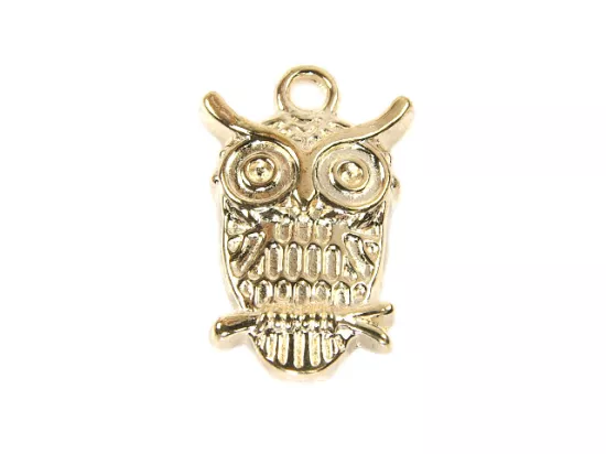 P5F83H ZAWIESZKA OZDOBNA - 10 SZTUK - HURT