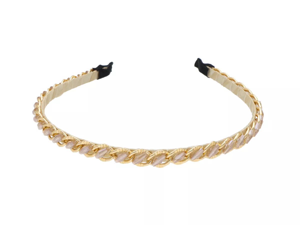 330282 OPASKA DO WŁOSÓW - 1 SZTUKA