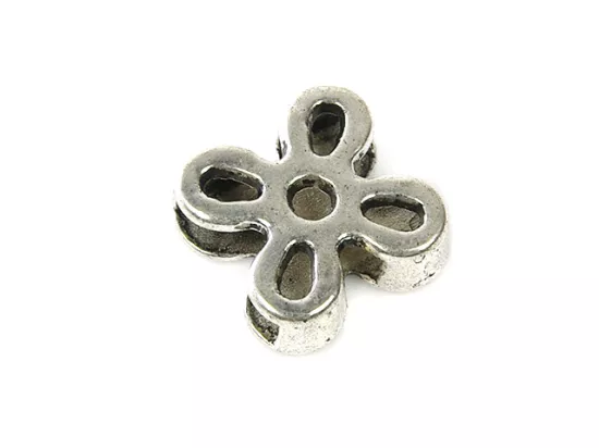 P4G23H PRZEKŁADKA OZDOBNA - 10 SZTUK - HURT