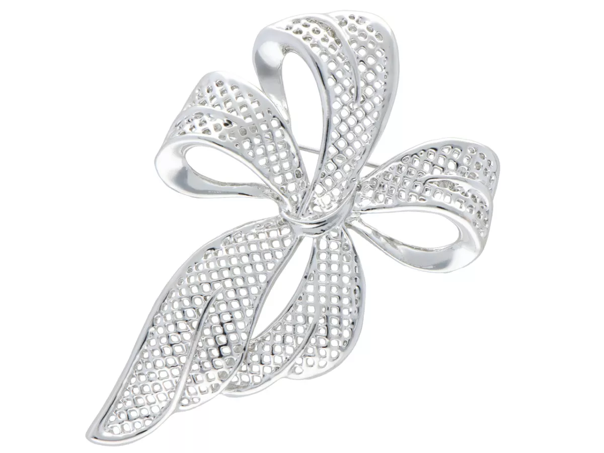 WZ253 BROSZKA OZDOBNA