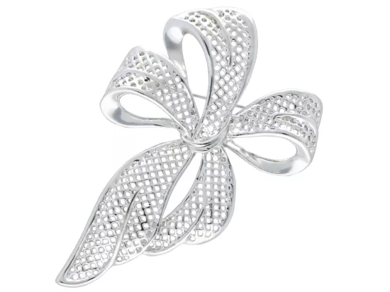 WZ253 BROSZKA OZDOBNA