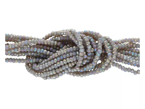 S1U92 KRYSZTAŁKI 2,5/1,8 mm HURT - 10 SZTUK