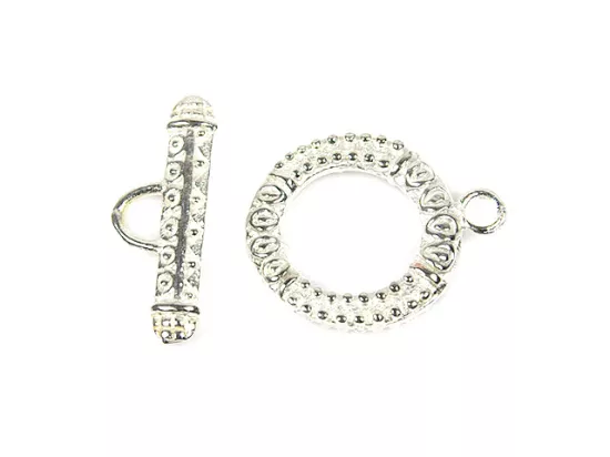 P4M52H ZAPIĘCIE OZDOBNE - 10 SZTUK - HURT