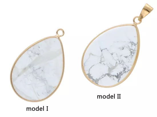 W2C03 WISIOR ZAWIESZKA HOWLIT BIAŁY