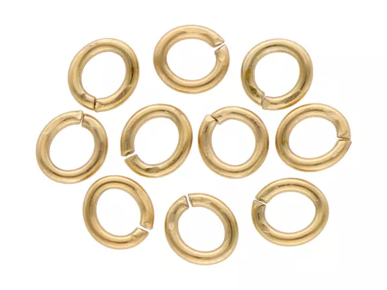 P5T76 KÓŁKA OGNIWKA STAL CHIRURGICZNA 5 mm - 10 SZTUK