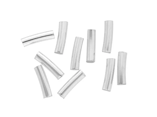 P4Y04 RURKI ŁUK 40/2,5 mm - 10 SZTUK