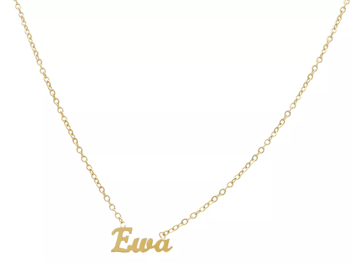 N2M99 NASZYJNIK STAL CHIRURGICZNA - EWA