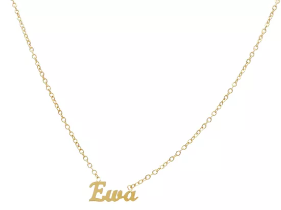 N2M99 NASZYJNIK STAL CHIRURGICZNA - EWA