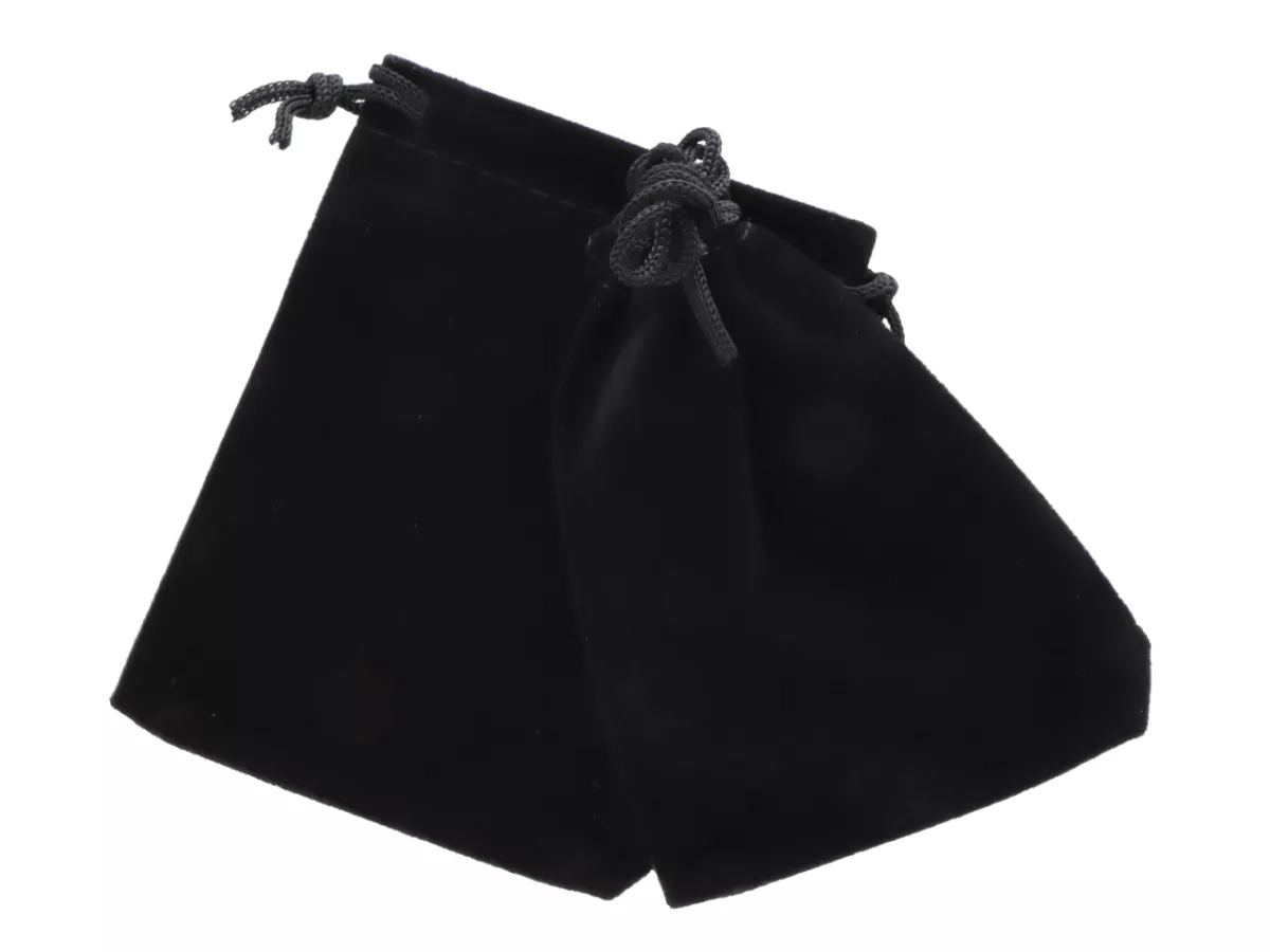 O1J15H WORECZKI NA BIŻUTERIĘ 90/70 mm - 50 SZTUK - HURT