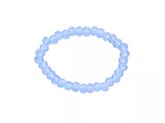 R3U79 PIERŚCIONEK KRYSZTAŁKI 2,5 mm