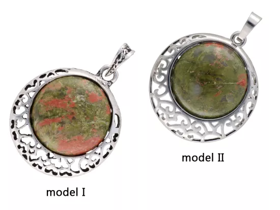 W2I47 WISIOR ZAWIESZKA UNAKIT