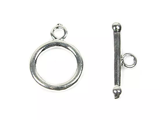 P5C12 ZAPIĘCIE OZDOBNE - 4 SZTUKI