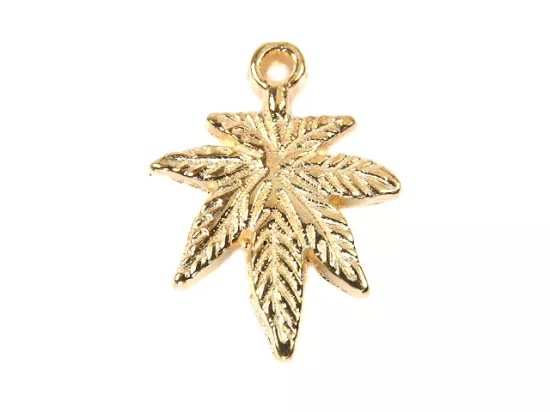 P5G08H ZAWIESZKA OZDOBNA - 10 SZTUK - HURT