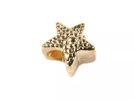 P5G45 PRZEKŁADKA OZDOBNA - 1 SZTUKA