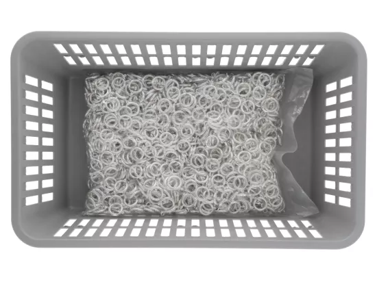 W337 ZAPIĘCIE FEDERING 12 mm 0,5 KILOGRAMA - WYPRZEDAŻ