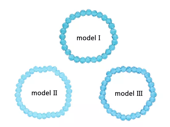 R4D49 PIERŚCIONEK KRYSZTAŁKI 2,5 mm