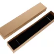 O1H60 PUDEŁKO EKO NA BIŻUTERIĘ 4/21 cm