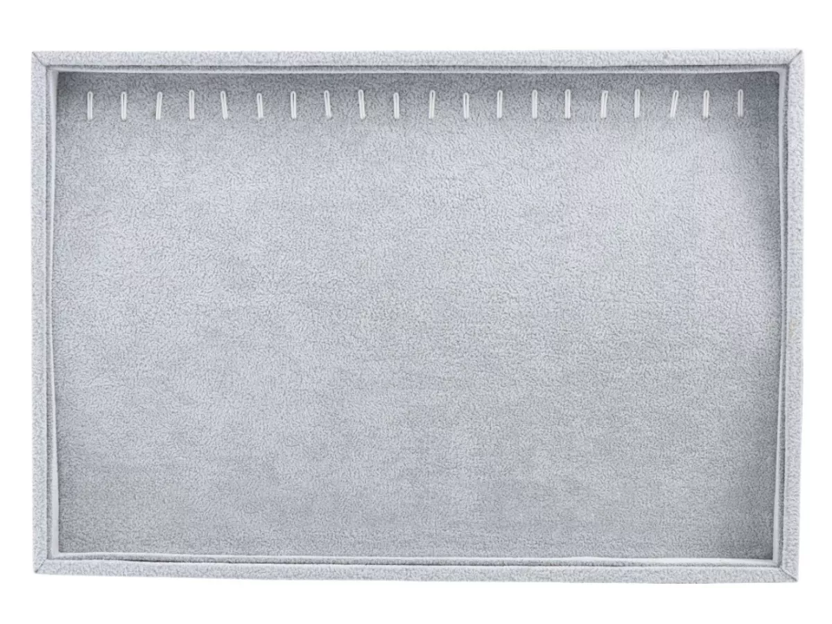 O1G61 EKSPOZYTOR NA NASZYJNIKI BRANSOLETKI