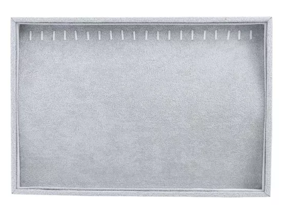 O1G61 EKSPOZYTOR NA NASZYJNIKI BRANSOLETKI