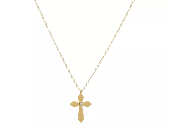 N2R83 NASZYJNIK STAL CHIRURGICZNA