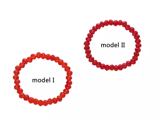 R3W01 PIERŚCIONEK KRYSZTAŁKI 2,5 mm