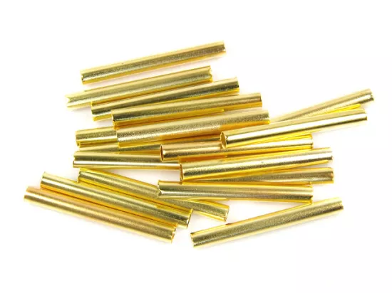 P4P35H RURKI PROSTE 25/3 mm - 180 SZTUK - HURT