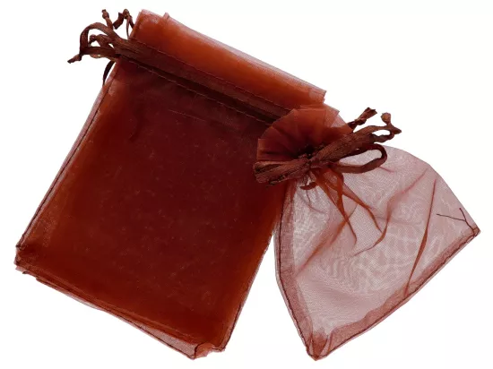 O1D85 WORECZKI NA BIŻUTERIĘ 120/90 mm 10szt