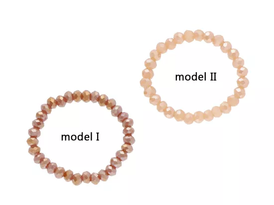 R3U63 PIERŚCIONEK KRYSZTAŁKI 2,5 mm