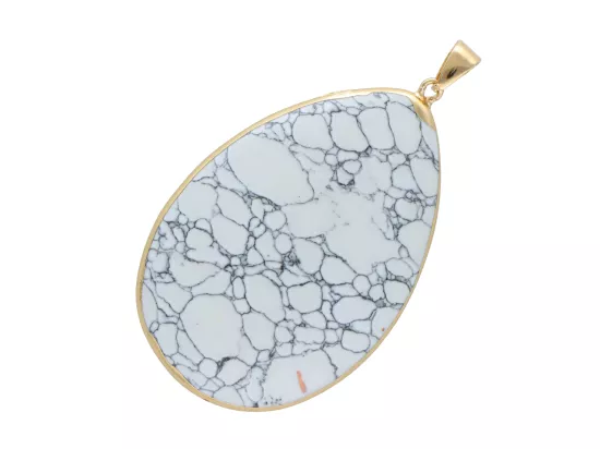 W1W13 WISIOR ZAWIESZKA HOWLIT BIAŁY