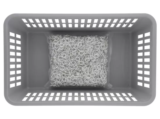 W335 ZAPIĘCIE FEDERING 9 mm 0,3 KILOGRAMA - WYPRZEDAŻ